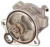 HOFFER 8091028 Vacuum Pump, brake system